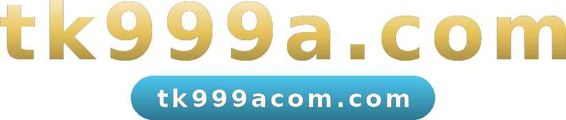 tk999a.com logo